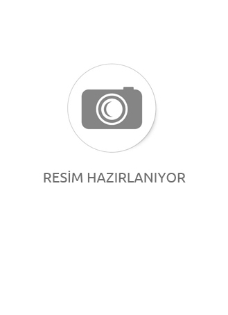Çift Cepli Oversize İnce Fitilli Erkek Kadife Gömlek - Bej